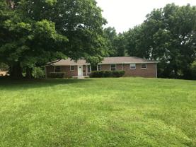 100 Talton Dr - Photo 1 of 1