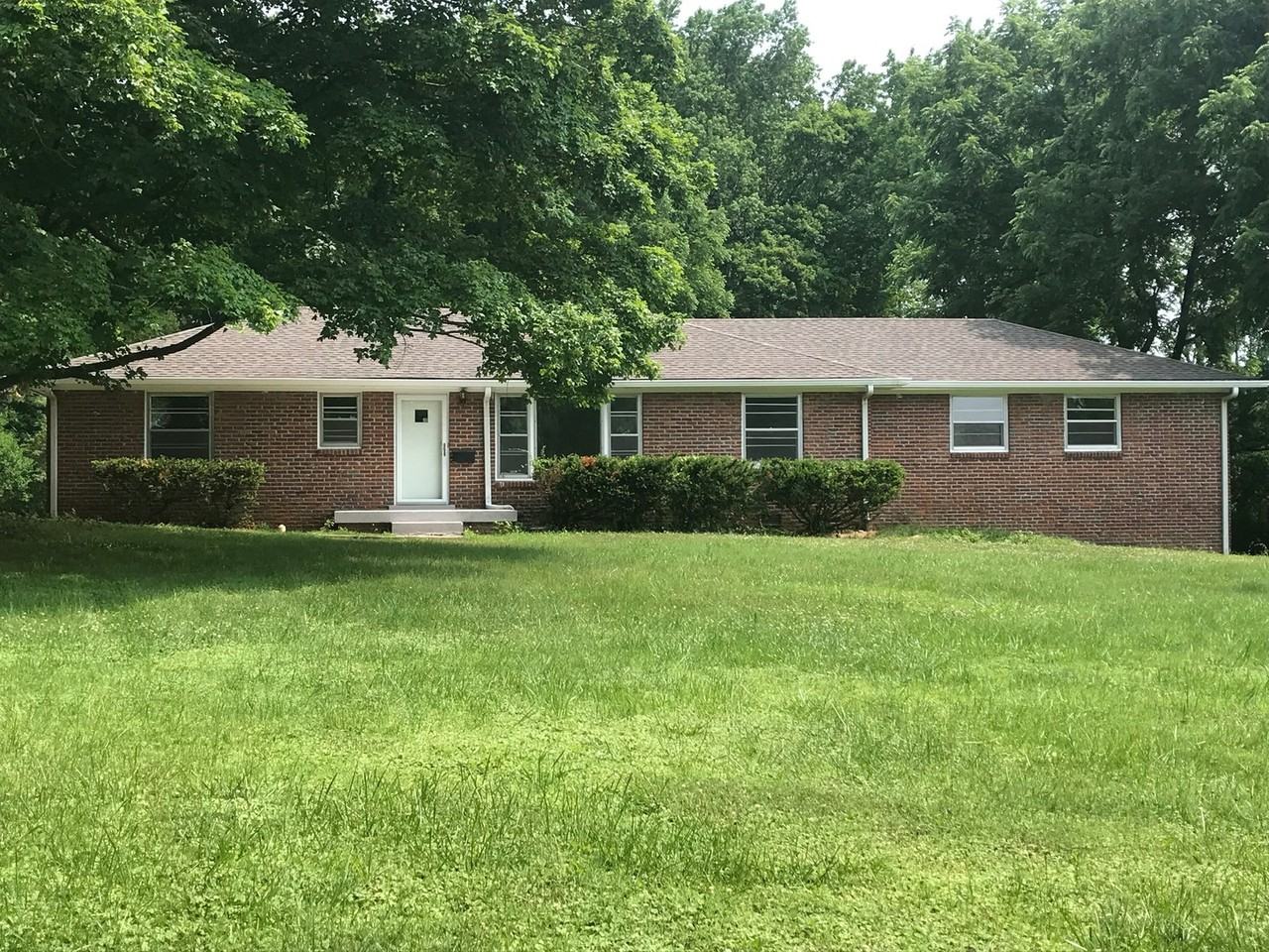 100 Talton Dr - Photo 2 of 22