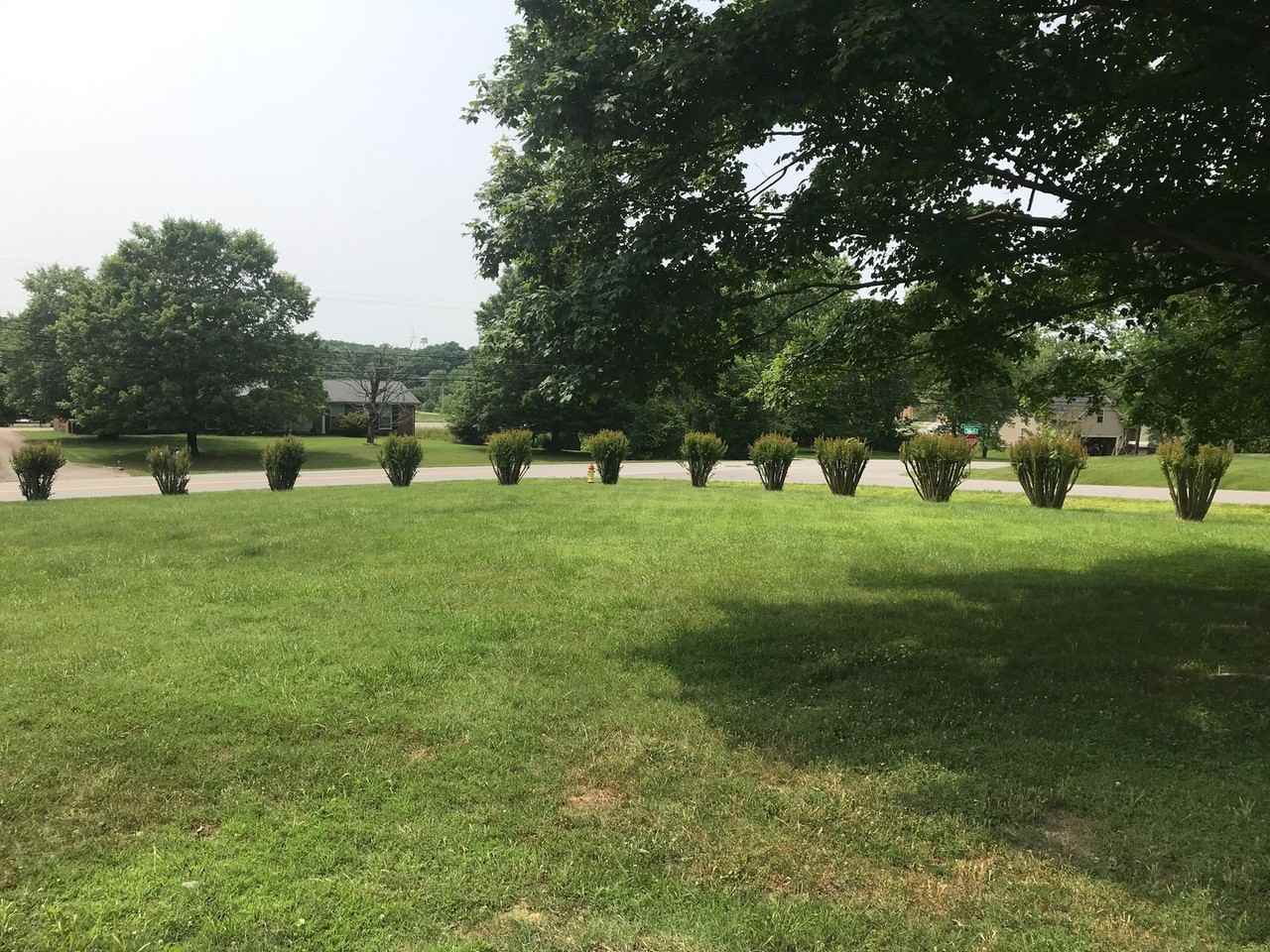 100 Talton Dr - Photo 3 of 22