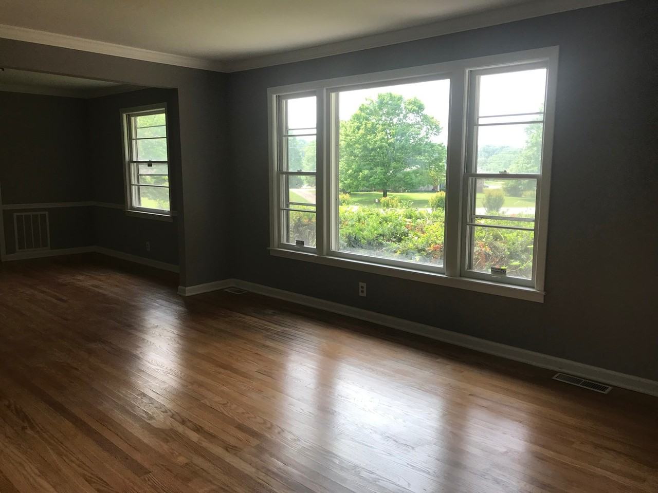 100 Talton Dr - Photo 4 of 22
