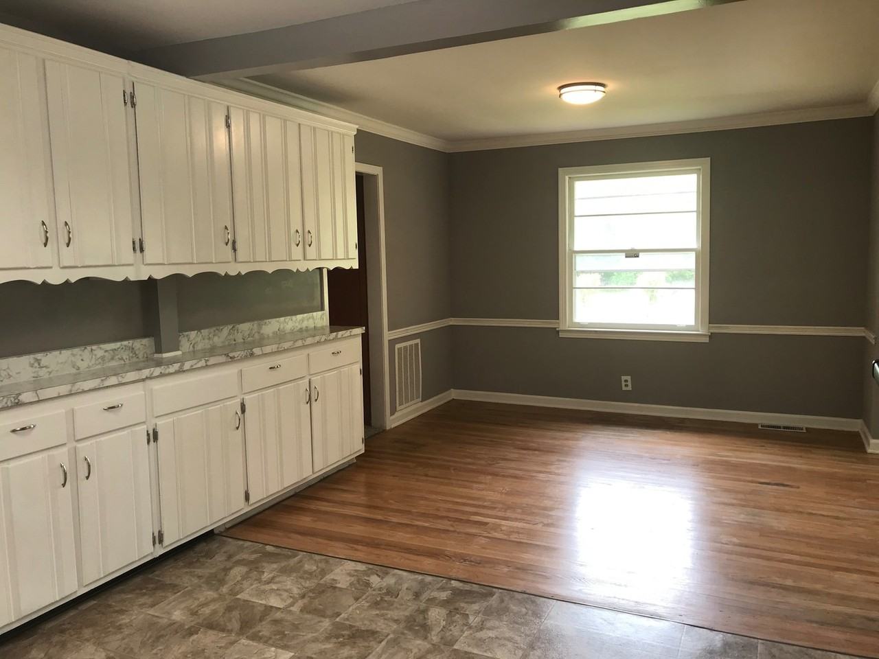100 Talton Dr - Photo 5 of 22