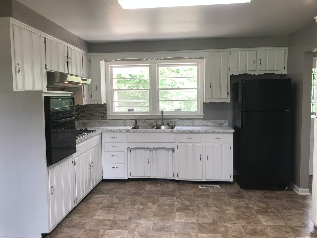 100 Talton Dr - Photo 6 of 22