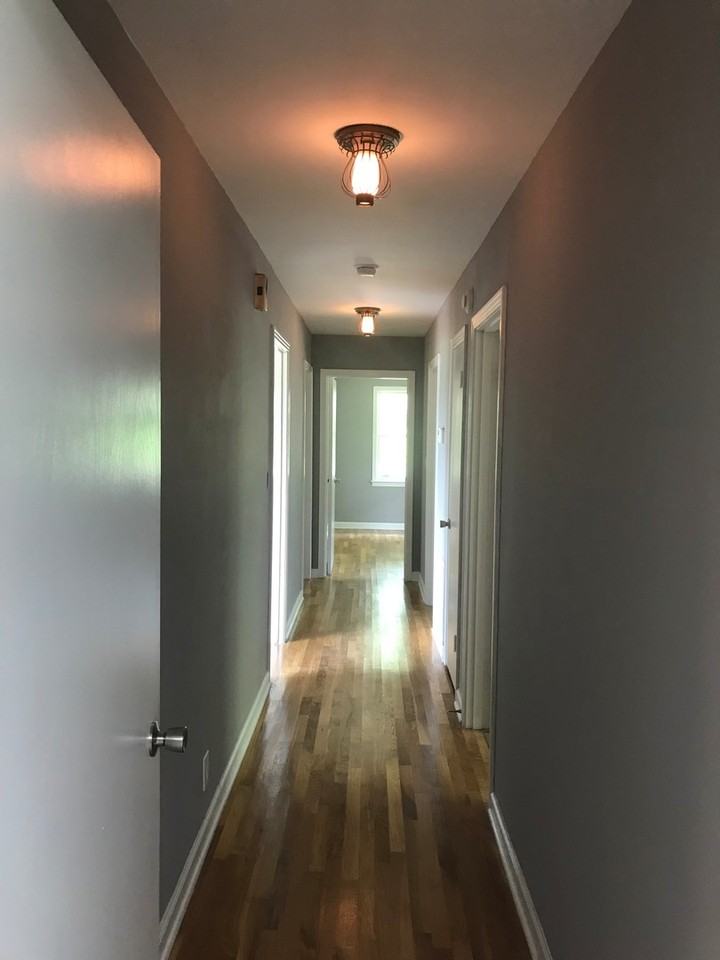 100 Talton Dr - Photo 7 of 22
