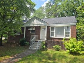 2102 Long Shadow Ln - Photo 1 of 1