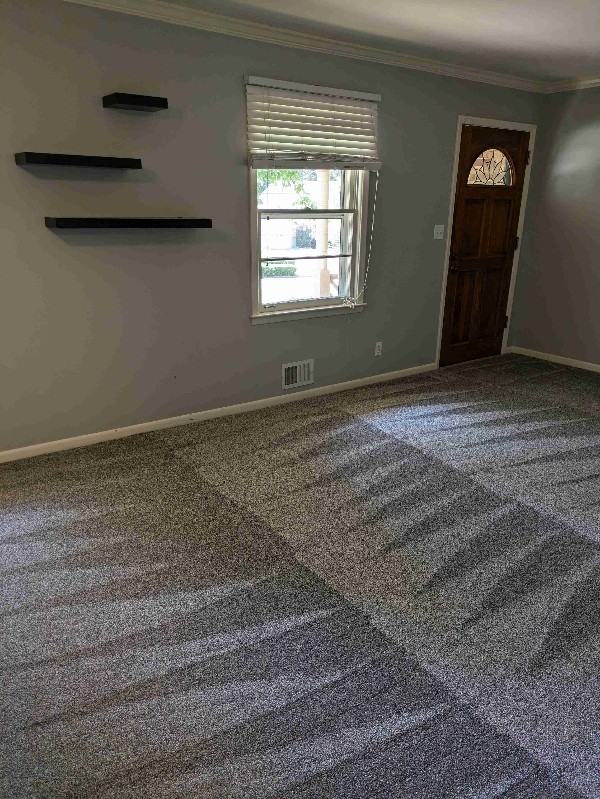 3175 Galangale Way - Photo 4 of 12