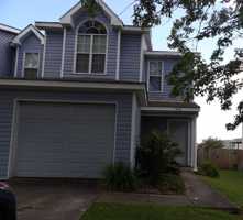 featured image of 3126 Achey Dr