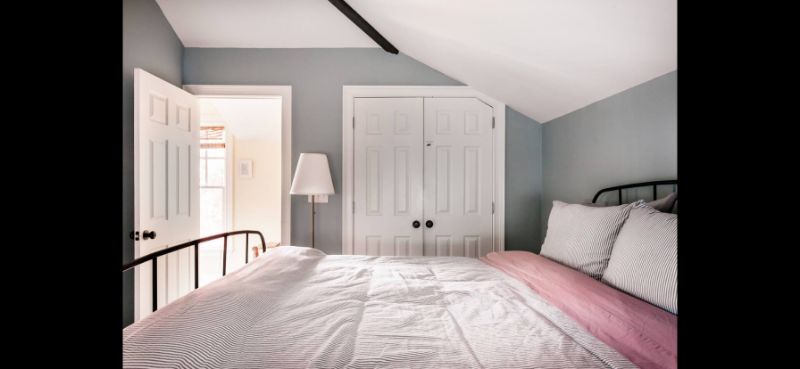 20 Hilliard St Ne - Photo 3 of 10