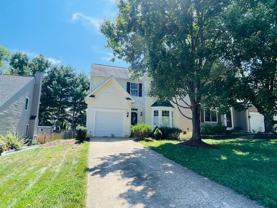 11 Catherine Ln - Photo 1 of 1