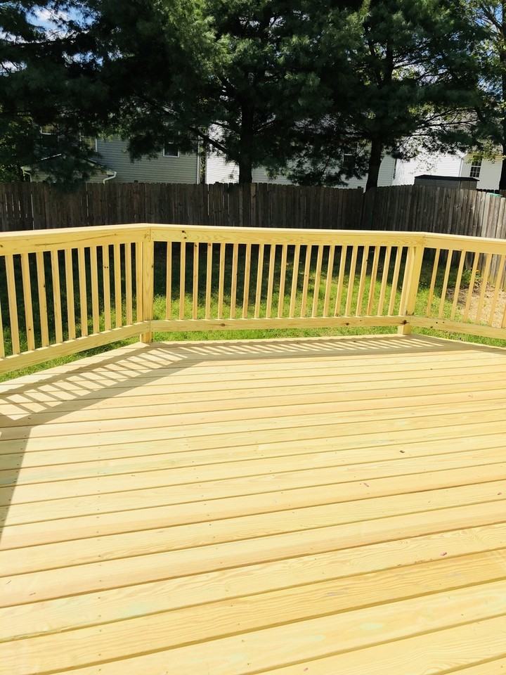11 Catherine Ln - Photo 2 of 38