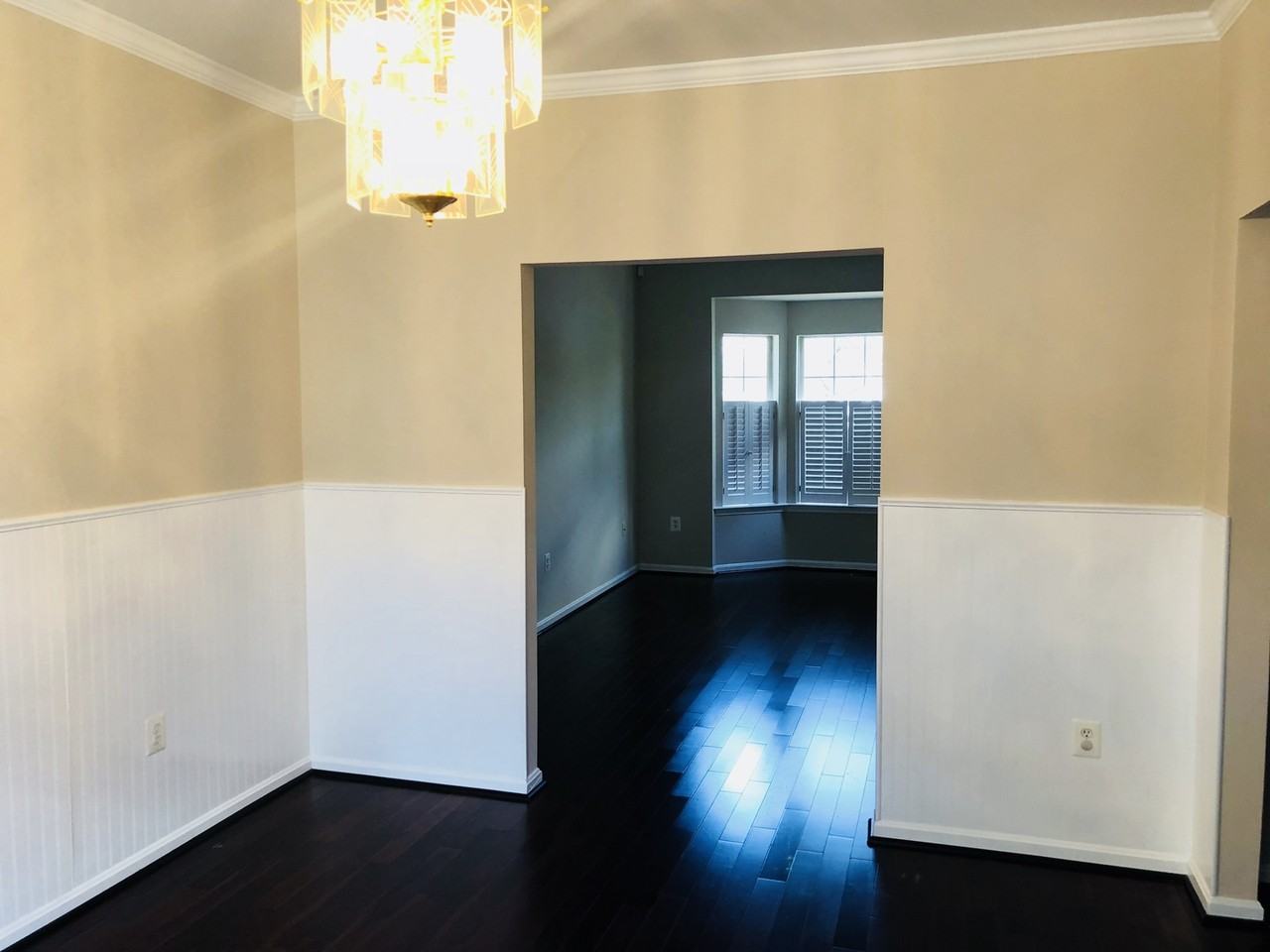 11 Catherine Ln - Photo 5 of 38