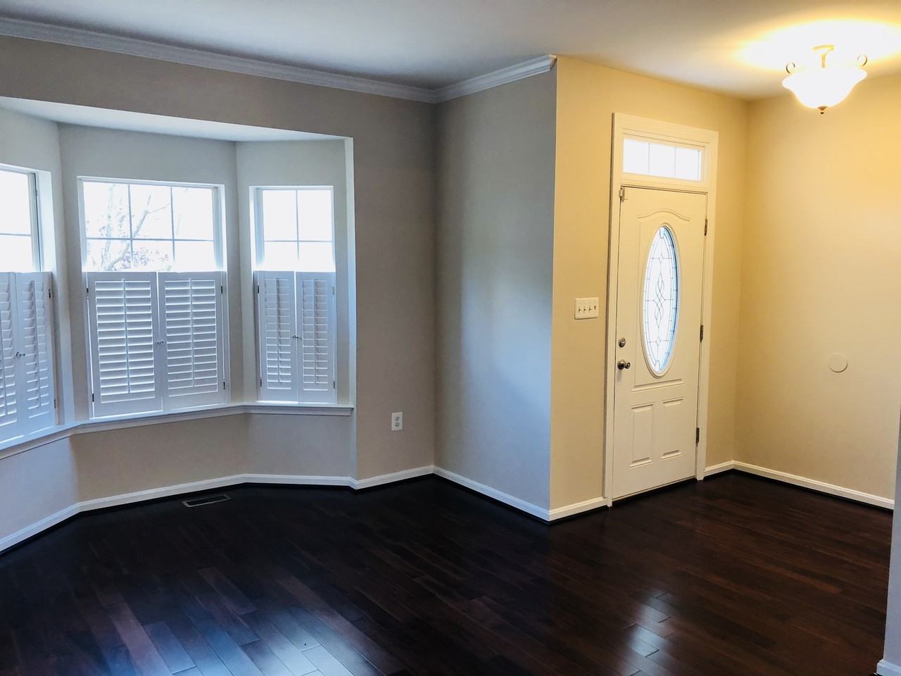 11 Catherine Ln - Photo 6 of 38