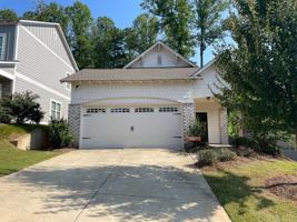 featured image of 3994 Valley Mnr