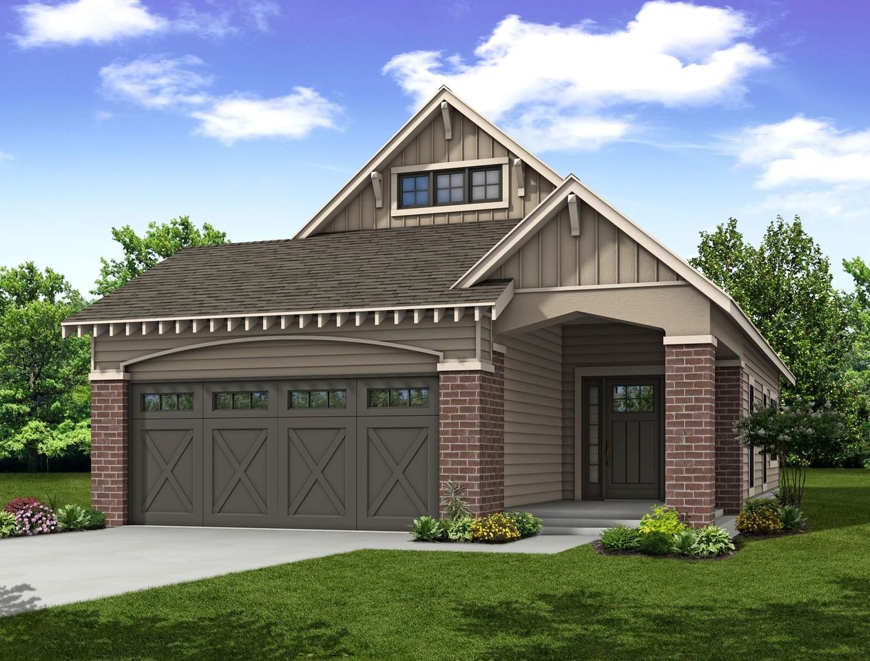 3994 Valley Mnr - Photo 3 of 50