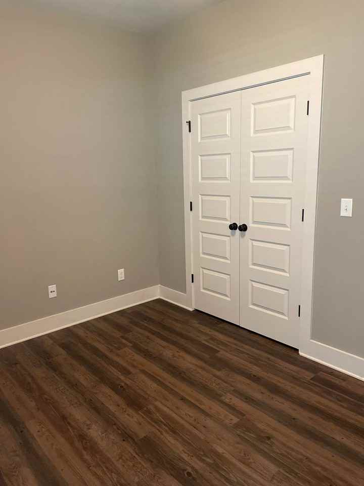 3994 Valley Mnr - Photo 6 of 50