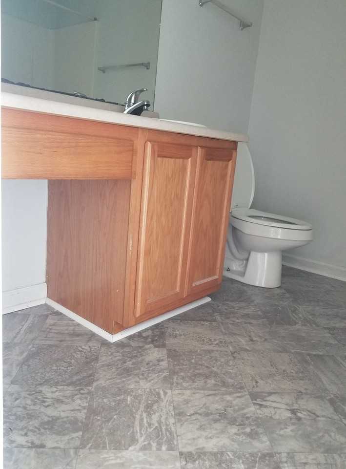 5044 Billy K Trail - Photo 5 of 10