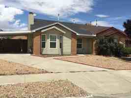 featured image of 6515 Azuelo Ave Nw