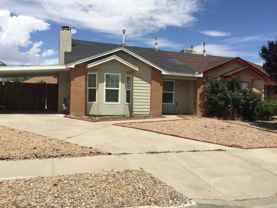 6515 Azuelo Ave Nw - Photo 1 of 1