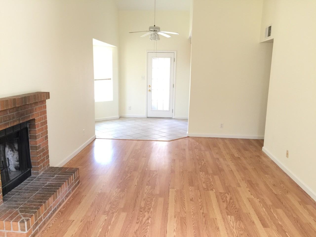 6515 Azuelo Ave Nw - Photo 2 of 13