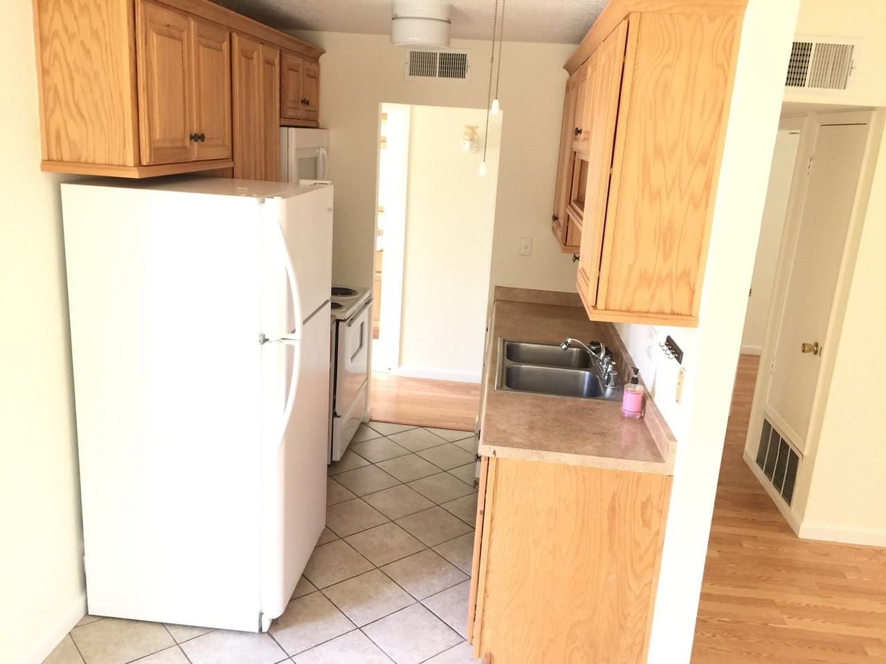6515 Azuelo Ave Nw - Photo 4 of 13