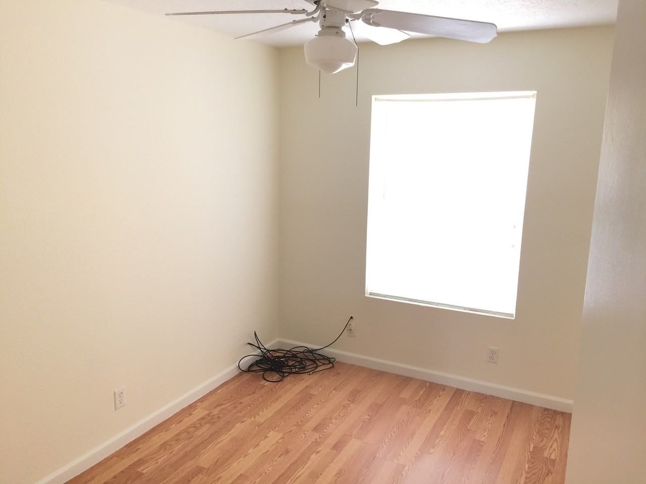 6515 Azuelo Ave Nw - Photo 6 of 13
