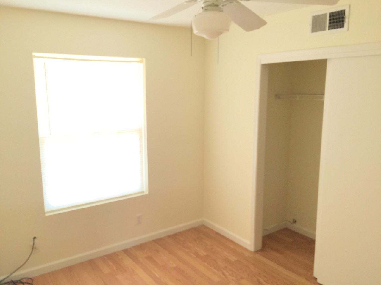 6515 Azuelo Ave Nw - Photo 7 of 13