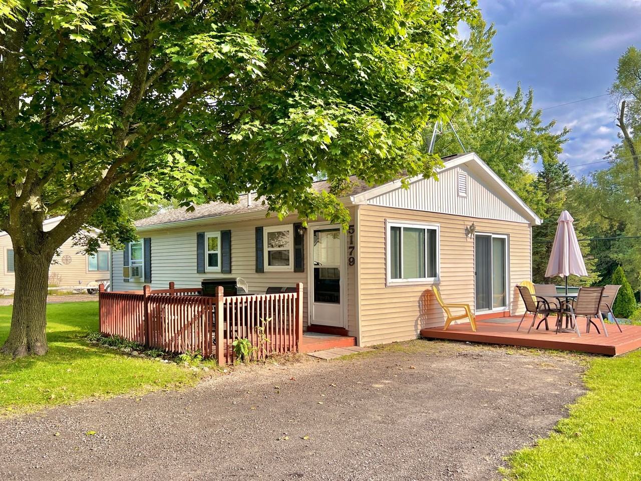 Apartments for Rent in Traverse City, MI 96 Condos & Other Rentals