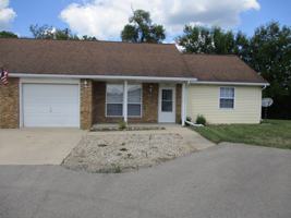 featured image of 909 W Main St
