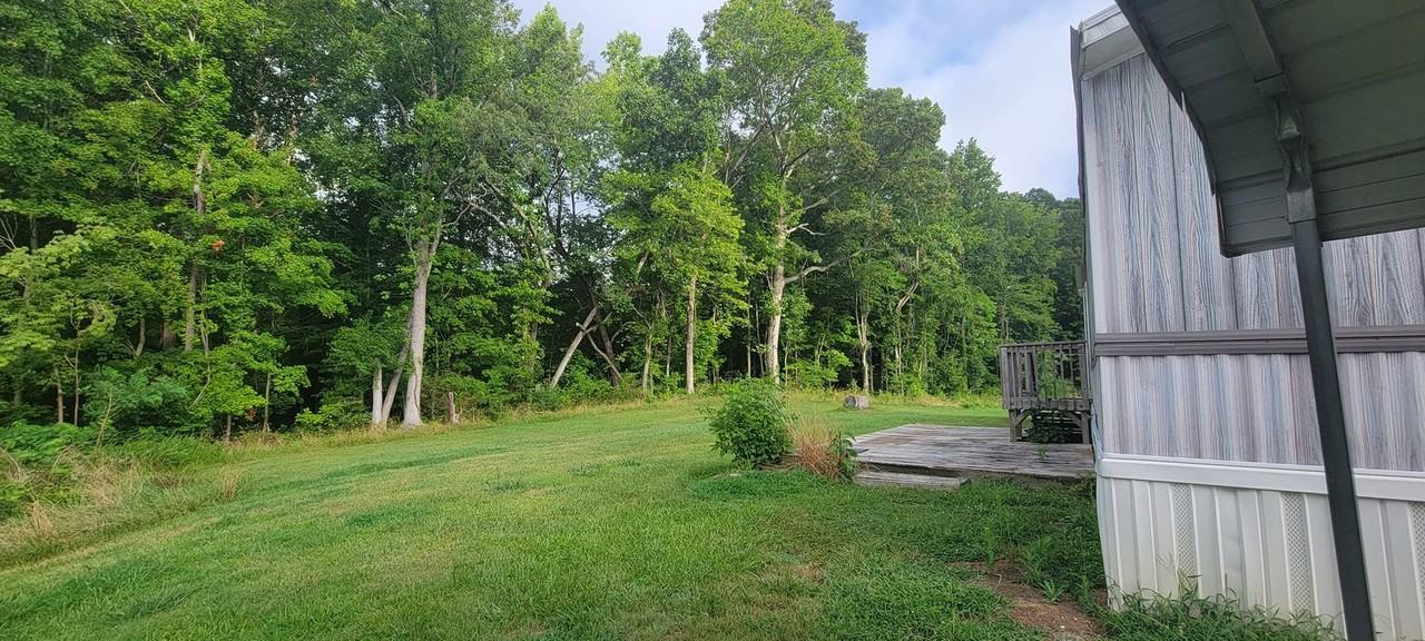 649 Trollingwood Hawflds Rd Lot 10a - Photo 3 of 15