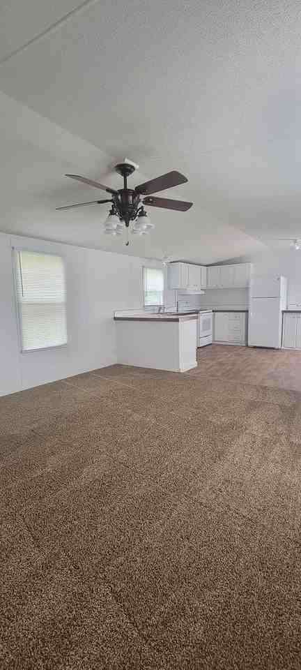 649 Trollingwood Hawflds Rd Lot 10a - Photo 6 of 15