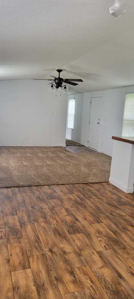649 Trollingwood Hawflds Rd Lot 10a - Photo 7 of 15