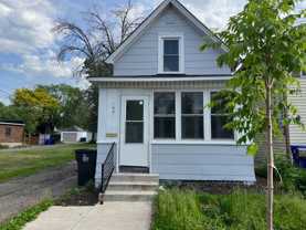 188 Front Ave - Photo 1 of 1