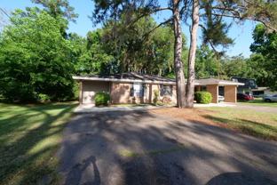 2434 Atlas Rd - Photo 1 of 1