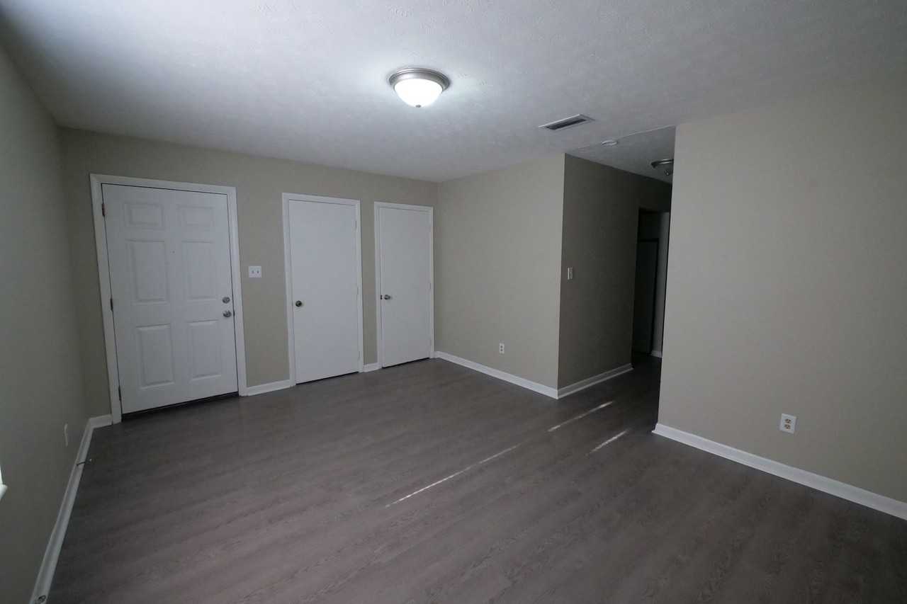 2434 Atlas Rd - Photo 3 of 15