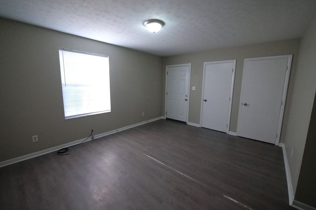2434 Atlas Rd - Photo 4 of 15