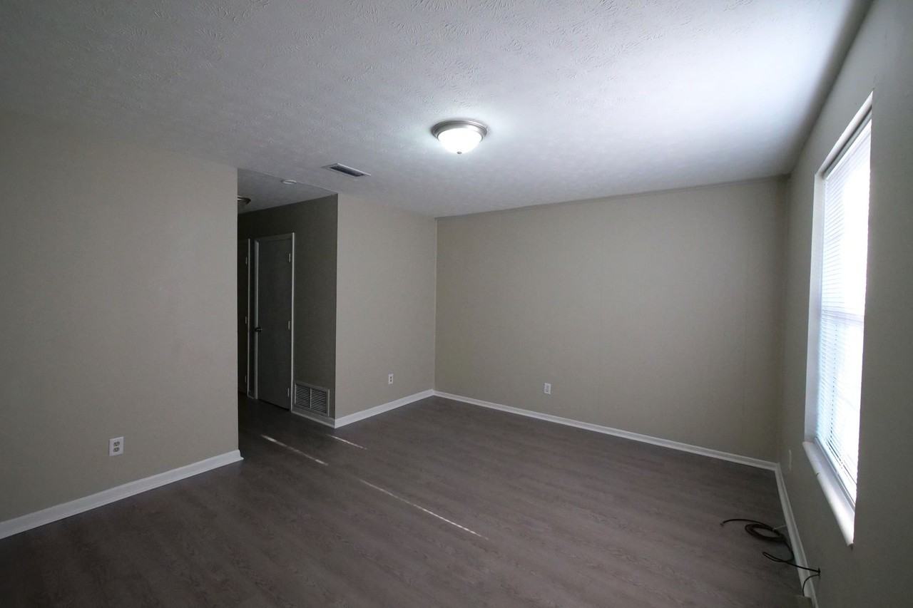 2434 Atlas Rd - Photo 6 of 15