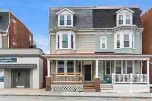 1020 N George St - Photo 1 of 1