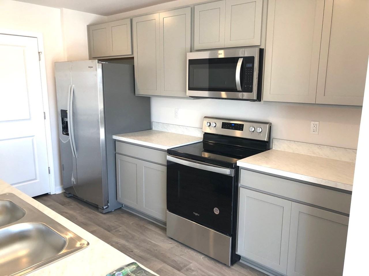 265 Harvest Ridge Way - Photo 3 of 16