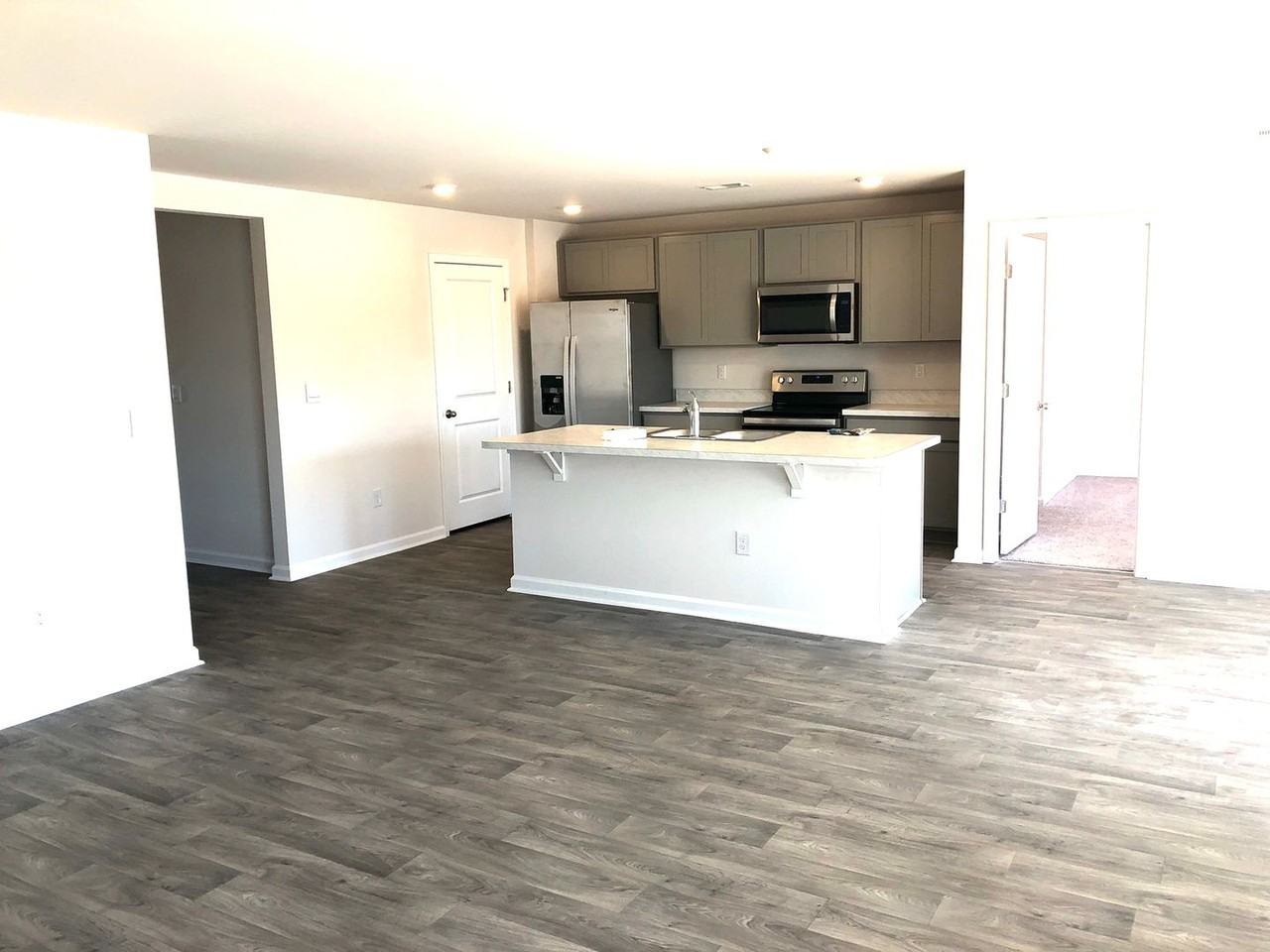 265 Harvest Ridge Way - Photo 4 of 16