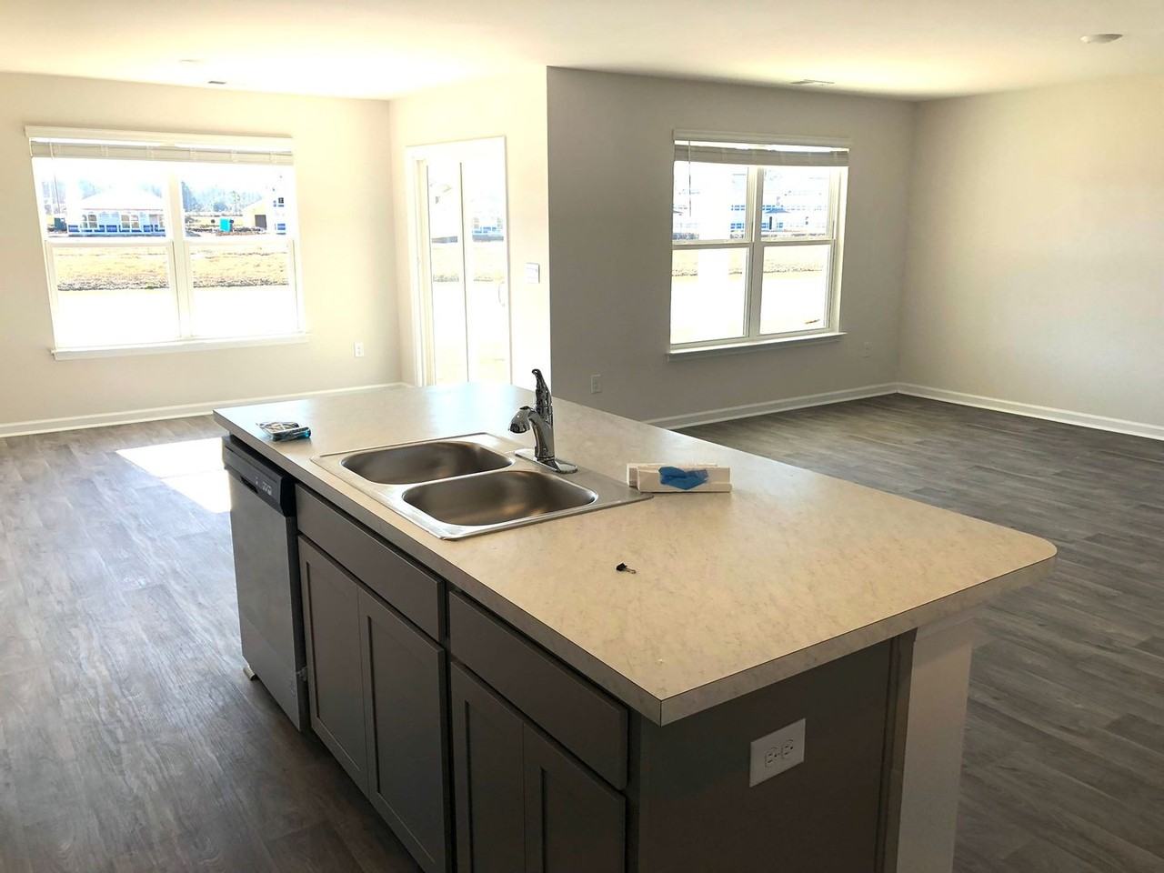 265 Harvest Ridge Way - Photo 5 of 16