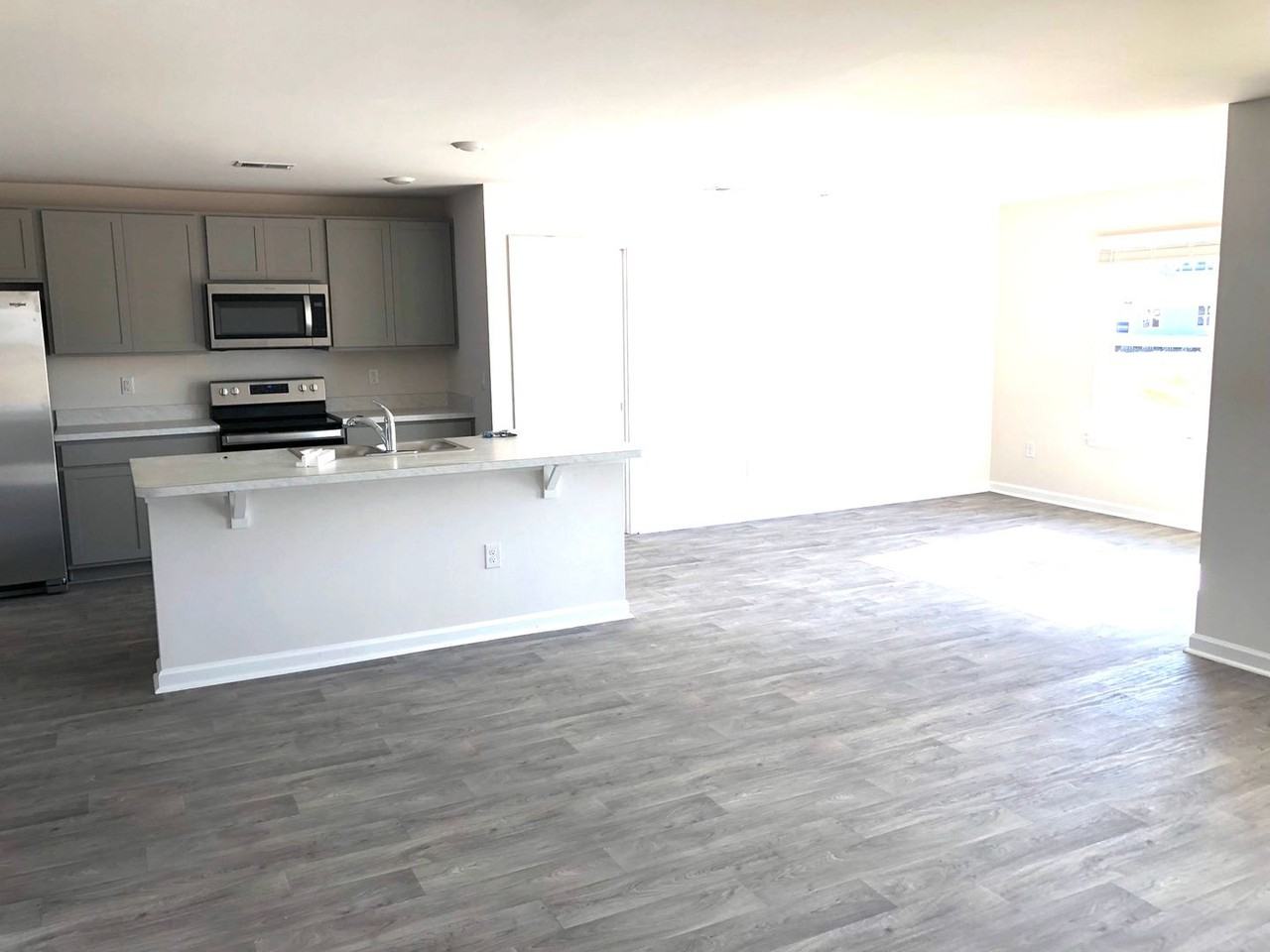 265 Harvest Ridge Way - Photo 6 of 16