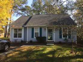 102 Colchester Ct - Photo 1 of 1