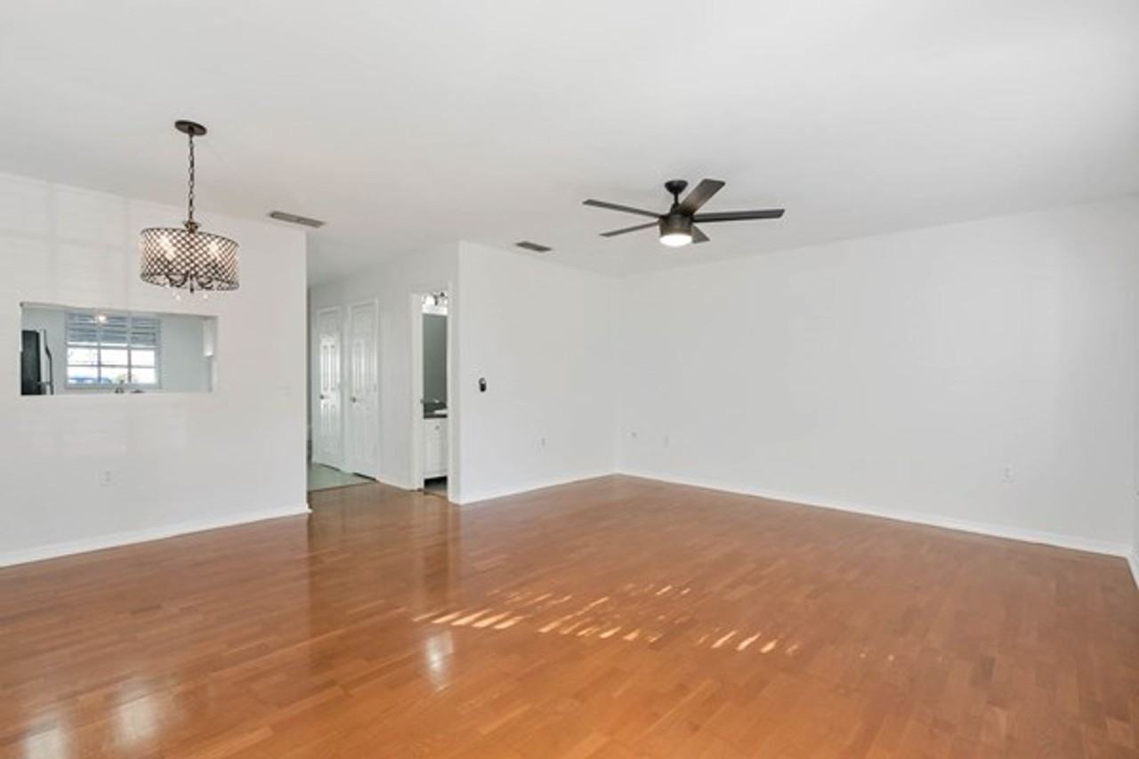 2607 E Church St - Photo 3 of 6