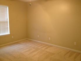 421 Connemara Trl - Photo 1 of 1