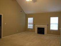 421 Connemara Trail - Photo 1 of 1