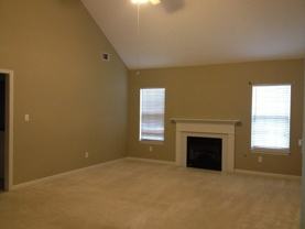 421 Connemara Trail - Photo 1 of 1