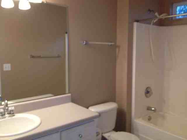 421 Connemara Trl - Photo 4 of 15