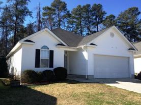 421 Connemara Trl - Photo 1 of 1