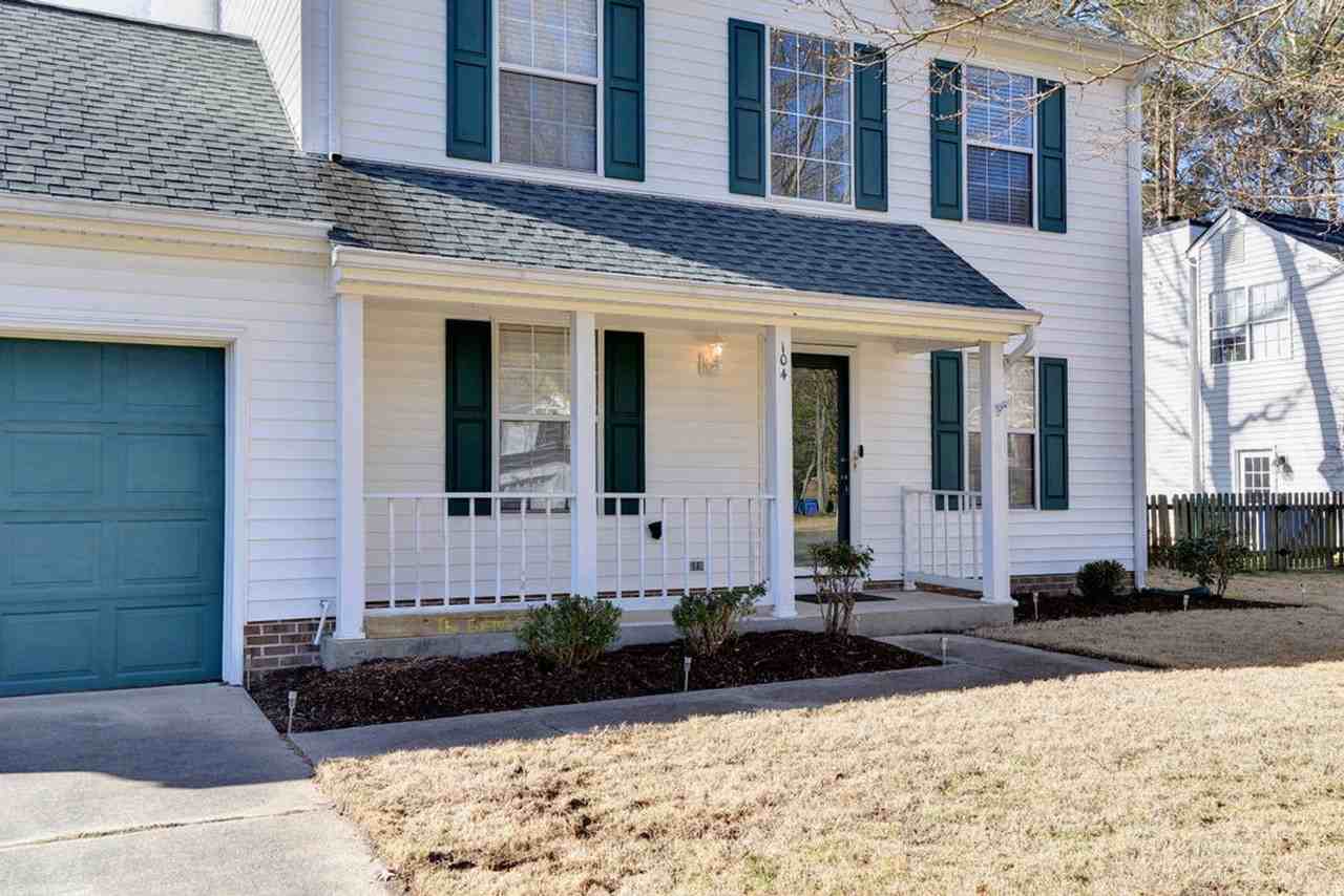 104 Steffi Pl - Photo 2 of 23