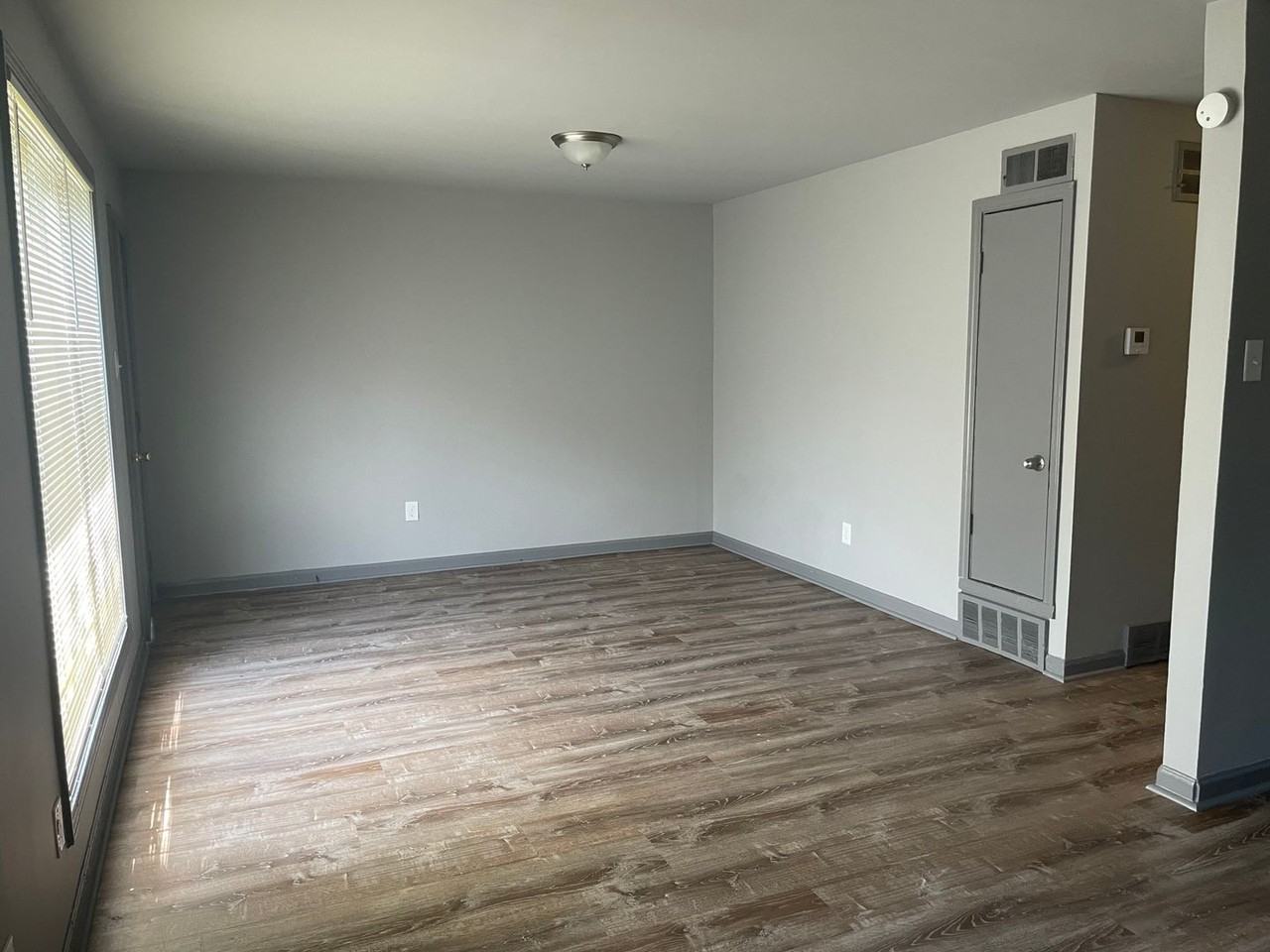 356 Delta Rd - Photo 2 of 12