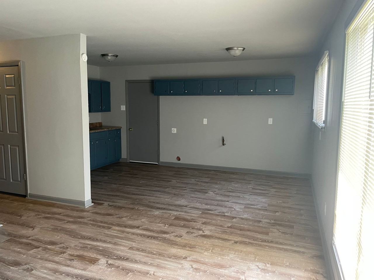 356 Delta Rd - Photo 3 of 12